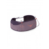 Opasok na beh Osprey Duro Dyna Pro Belt - purple dusk Opasok na beh Osprey Duro Dyna Pro Belt - purple dusk