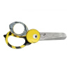 Fiskars Animals Fiskars Animals