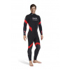 Neoprénový Oblek MARES PIONEER 5 model 2017 3 - M Neoprénový Oblek MARES PIONEER 5 model 2017 3 - M