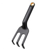 Kultivátor Fiskars čierný - 1 ks Kultivátor Fiskars čierný - 1 ks