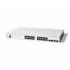 Cisco Catalyst C1300-24T-4G Cisco Catalyst C1300-24T-4G