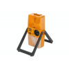 Výstražné svetlo HELLA 2XW 003 146-001 Výstražné svetlo HELLA 2XW 003 146-001
