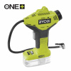 RYOBI R18PI-0 - 18V One Plus ™ vysokotlaký inflátor 5133003931 RYOBI R18PI-0 - 18V One Plus ™ vysokotlaký inflátor 5133003931