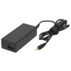 Blow 4183# Napájací zdroj pre notebook HP 18,5 V / 3,5 A 4,8 x 1,7 Blow 4183# Napájací zdroj pre notebook HP 18,5 V / 3,5 A 4,8 x 1,7