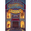 The Shrunken Head - Lauren Oliver, H.C. Chester The Shrunken Head - Lauren Oliver, H.C. Chester