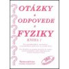 Otázky a odpovede z fyziky 1 - Olejár Marián Otázky a odpovede z fyziky 1 - Olejár Marián