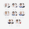 Stray Kids: 6th Fanmeeting: Image Picket HAN Stray Kids: 6th Fanmeeting: Image Picket HAN