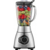 Concept SM-3500 1300 W Stolný mixér strieborný/sivý Concept SM-3500 1300 W Stolný mixér strieborný/sivý