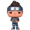 POP! Animation: Iruka Umino (Naruto Shippuden) POP-1966 POP! Animation: Iruka Umino (Naruto Shippuden) POP-1966
