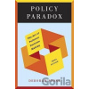 Policy Paradox - Deborah Stone Policy Paradox - Deborah Stone