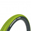 PANARACER Plášť Gravelking SS, kevlar. pätka, zeleno čierny Varianta: 700X40C PANARACER Plášť Gravelking SS, kevlar. pätka, zeleno čierny Varianta: 700X40C