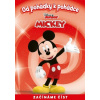 Od pohádky k pohádce - Mickey Od pohádky k pohádce - Mickey