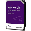 WD Purple 3 TB WD33PURZ WD Purple 3 TB WD33PURZ