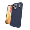 ZAGG Ochranný kryt Luxe Snap pre Apple iPhone 17 Pro Max - tmavomodrý, 702318835 ZAGG Ochranný kryt Luxe Snap pre Apple iPhone 17 Pro Max - tmavomodrý, 702318835