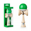 Kendama Krom Pop Lol zelená Kendama Krom Pop Lol zelená