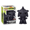 Funko POP! Movies Teenage Mutant Ninja Turtles Super Shredder Daimond Special Edition 1138 Funko POP! Movies Teenage Mutant Ninja Turtles Super Shredder Daimond Special Edition 1138