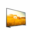 32'' HTV Philips 32HFL3014 - EasySuite 32HFL3014/12 32'' HTV Philips 32HFL3014 - EasySuite 32HFL3014/12