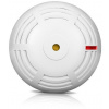 SATEL BE WAVE Bezprzewodowa czujka dymu Fire Detector Pro ASD-250 ABAX2 SATEL BE WAVE Bezprzewodowa czujka dymu Fire Detector Pro ASD-250 ABAX2
