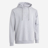 DC SHOES Mikina s kapucňou DC Shoes Highlander unisex sivá S DC SHOES Mikina s kapucňou DC Shoes Highlander unisex sivá S