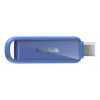 Sandisk SanDisk Phone Drive USB kľúč 512 GB USB Typ-C 3.2 Gen 1 (3.1 Gen 1) Biela (SDIXS0N-512G-GN6ND) Sandisk SanDisk Phone Drive USB kľúč 512 GB USB Typ-C 3.2 Gen 1 (3.1 Gen 1) Biela (SDIXS0N-512G-GN6ND)