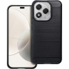 Carbon Case Honor 400 Lite Black Carbon Case Honor 400 Lite Black