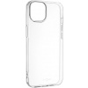 FIXED TPU ultratenké gélové púzdro Skin pre Apple iPhone 13, 0,6 mm, čire FIXTCS-723 FIXED TPU ultratenké gélové púzdro Skin pre Apple iPhone 13, 0,6 mm, čire FIXTCS-723