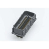 Molex konektor do DPS 313874018 1 ks; 313874018 Molex konektor do DPS 313874018 1 ks; 313874018