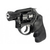 Revolver Ruger LCRx 5439, kal. 22WMR Revolver Ruger LCRx 5439, kal. 22WMR