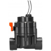 Gardena 1278-27 Zavlažovací ventil 24 V / 1 Gardena 1278-27 Zavlažovací ventil 24 V / 1