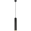Immax 07270W Immax 07270W