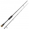 Prút Sportex X-Act Trout Spoon 2diel 1,95m 0,2-7gr Prút Sportex X-Act Trout Spoon 2diel 1,95m 0,2-7gr