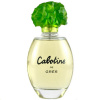 Grès Cabotine de Gres 100 ml EDT pre ženy (Gres Cabotine 100 ml EDT pre ženy) Grès Cabotine de Gres 100 ml EDT pre ženy (Gres Cabotine 100 ml EDT pre ženy)