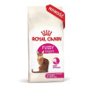 ROYAL CANIN Savour Exigent - suché krmivo pro kočky - 4kg ROYAL CANIN Savour Exigent - suché krmivo pro kočky - 4kg