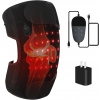 KNEE Bandage KNEE Bandage