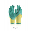 ARDON Máčané rukavice ARDON®JOJO - s predajnou etiketou 5-7LET-SPE Farba: žlté odtiene, Veľkosť: 5-7LET-SPE ARDON Máčané rukavice ARDON®JOJO - s predajnou etiketou 5-7LET-SPE Farba: žlté odtiene, Veľkosť: 5-7LET-SPE