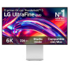 Gaming monitor (herný monitor) LG 32U990A-S 32 Gaming monitor (herný monitor) LG 32U990A-S 32