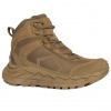 Pentagon Gravity Trekking 6'' WP Boots K15062-TREK-03-Coyote-43 Pentagon Gravity Trekking 6'' WP Boots K15062-TREK-03-Coyote-43