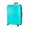 ROCK TR-0169/3 aqua 86 L ROCK TR-0169/3 aqua 86 L