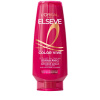 ELSEVE BALZÁM COLOR VIVE 200ML ELSEVE BALZÁM COLOR VIVE 200ML