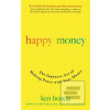 Happy Money Happy Money