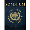 E-kniha: Somnium E-kniha: Somnium