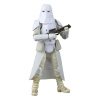 Hasbro Star Wars Episode V Vintage Kolekce Akční Figurka Imperial Snowtrooper (Hoth Battle Gear) 10 cm Hasbro Star Wars Episode V Vintage Kolekce Akční Figurka Imperial Snowtrooper (Hoth Battle Gear) 10 cm