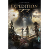 Clair Obscur: Expedition 33 - Steam PC Clair Obscur: Expedition 33 - Steam PC