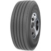 NOKIAN TYRES 385/65 R22,5 160K TL HAKKA TRUCK TRAILER NOKIAN TYRES 385/65 R22,5 160K TL HAKKA TRUCK TRAILER