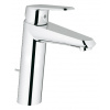 GROHE Eurodisc Cosmopolitan Páková umývadlová batéria,odtoková súprava,chróm23448002 23448002 GROHE Eurodisc Cosmopolitan Páková umývadlová batéria,odtoková súprava,chróm23448002 23448002