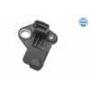 Snímač impulzov kľukového hriadeľa MEYLE GERMANY Autoparts AG 40-14 800 0004 Snímač impulzov kľukového hriadeľa MEYLE GERMANY Autoparts AG 40-14 800 0004