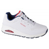 Obuv Skechers Uno-Stand on Air 73690-WNVR - 35,5 Obuv Skechers Uno-Stand on Air 73690-WNVR - 35,5