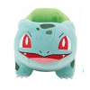 Plyšák - Pokémon #6 Bulbasaur 20 cm Plyšák - Pokémon #6 Bulbasaur 20 cm