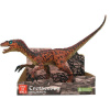 Hm Studio Velociraptor 41 cm Hm Studio Velociraptor 41 cm
