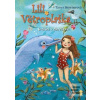 Lili Větroplaška Delfíni… (Tanya Stewnerová) Lili Větroplaška Delfíni… (Tanya Stewnerová)
